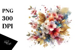 Sublimation|Clipart Product Image 1