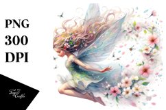 Sublimation|Clipart Product Image 3