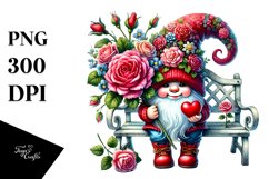 Sublimation|Clipart Product Image 1