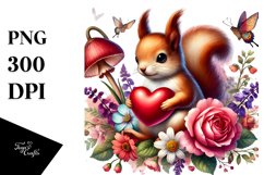 Sublimation|Clipart Product Image 1