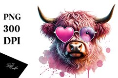 Sublimation|Clipart Product Image 1