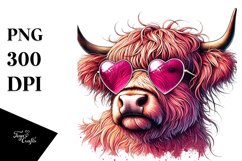 Sublimation|Clipart Product Image 1