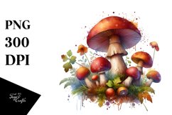 Sublimation|Clipart Product Image 1