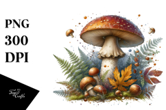 Sublimation|Clipart Product Image 1