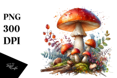 Sublimation|Clipart Product Image 1