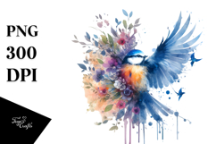 Sublimation|Clipart Product Image 1