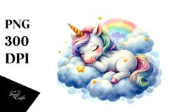 Sublimation|Clipart Product Image 1