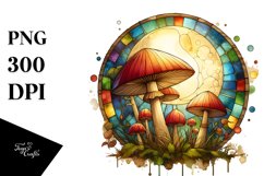 Sublimation|Clipart Product Image 3