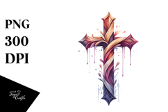 Sublimation|Clipart Product Image 1