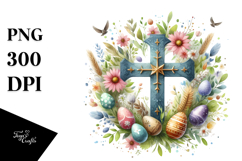 Sublimation|Clipart Product Image 1