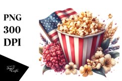 Sublimation|Clipart Product Image 3