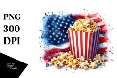 Sublimation|Clipart Product Image 1