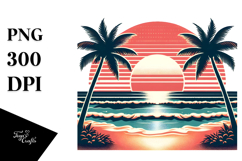 Sublimation|Clipart Product Image 1