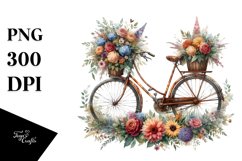 Sublimation|Clipart Product Image 1