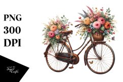 Sublimation|Clipart Product Image 3