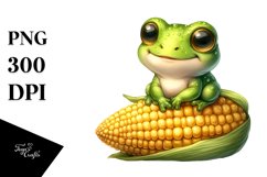 Sublimation|Clipart Product Image 3