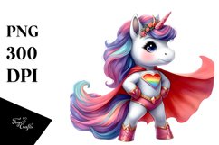 Sublimation|Clipart Product Image 3