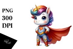 Sublimation|Clipart Product Image 3