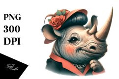 Sublimation|Clipart Product Image 1