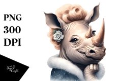 Sublimation|Clipart Product Image 3