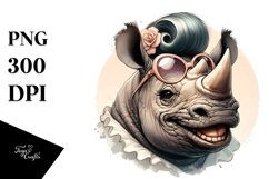 Sublimation|Clipart Product Image 1