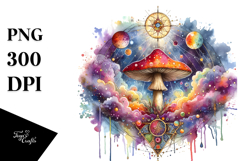 Sublimation|Clipart Product Image 1