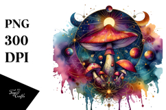 Sublimation|Clipart Product Image 1