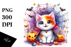 Sublimation|Clipart Product Image 3