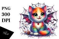 Sublimation|Clipart Product Image 1