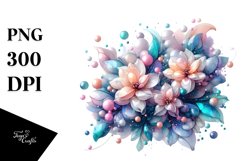 Sublimation|Clipart Product Image 3