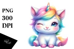 Sublimation|Clipart Product Image 1