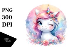 Sublimation|Clipart Product Image 3