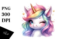 Sublimation|Clipart Product Image 3