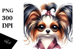 Sublimation|Clipart Product Image 3