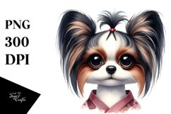 Sublimation|Clipart Product Image 3