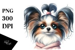 Sublimation|Clipart Product Image 1