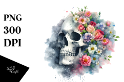 Sublimation|Clipart Product Image 1