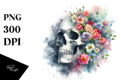 Sublimation|Clipart Product Image 1