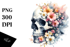 Sublimation|Clipart Product Image 1