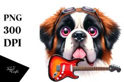 Sublimation|Clipart Product Image 1