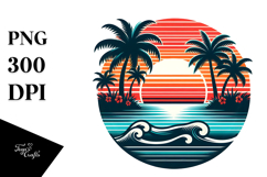 Sublimation|Clipart Product Image 1
