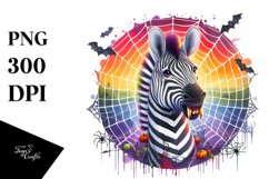 Sublimation|Clipart Product Image 1