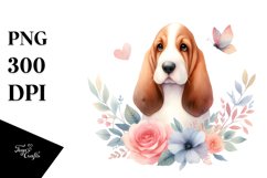 Sublimation|Clipart Product Image 3