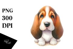 Sublimation|Clipart Product Image 3