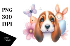 Sublimation|Clipart Product Image 3