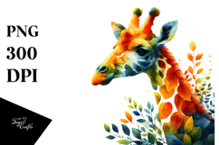 Sublimation|Clipart Product Image 1