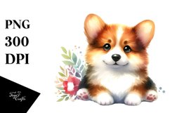 Sublimation|Clipart Product Image 3