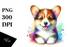 Sublimation|Clipart Product Image 3