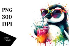 Sublimation|Clipart Product Image 3