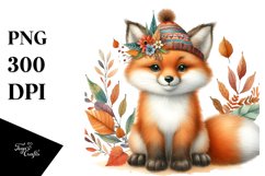 Sublimation|Clipart Product Image 3